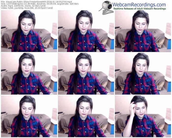 xlovecam-helensweet69-webcam-show-01_18_2018-05_27_00