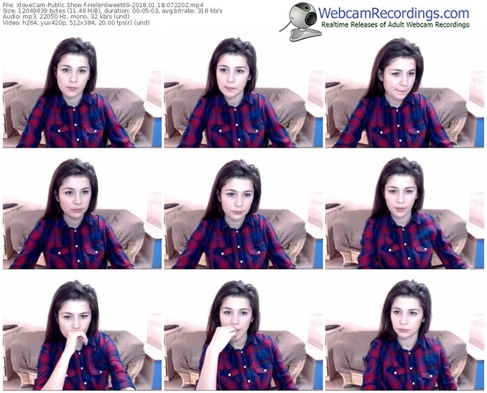 xlovecam-helensweet69-webcam-show-01_18_2018-07_22_02