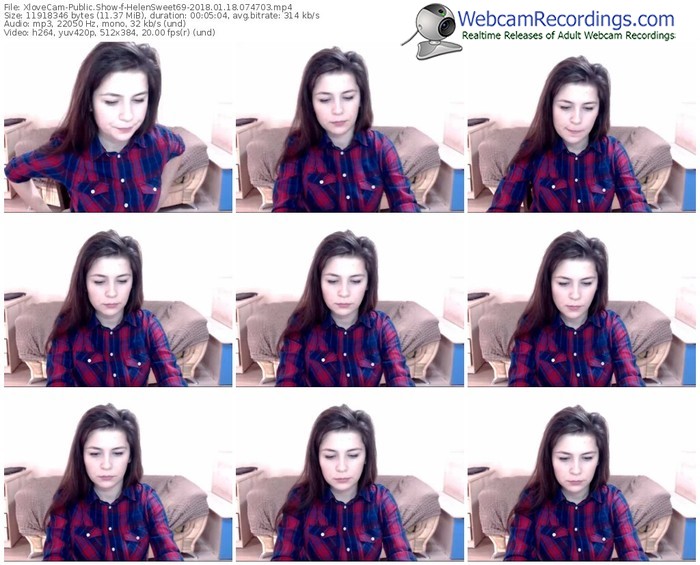 xlovecam-helensweet69-webcam-show-01_18_2018-07_47_03