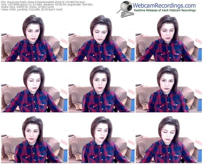 xlovecam-helensweet69-webcam-show-01_18_2018-08_57_04