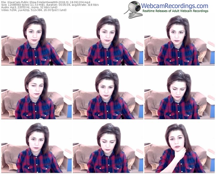 xlovecam-helensweet69-webcam-show-01_18_2018-09_12_04