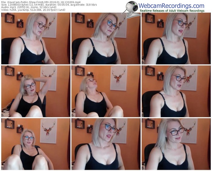 xlovecam-hotlori-webcam-show-01_18_2018-13_32_09