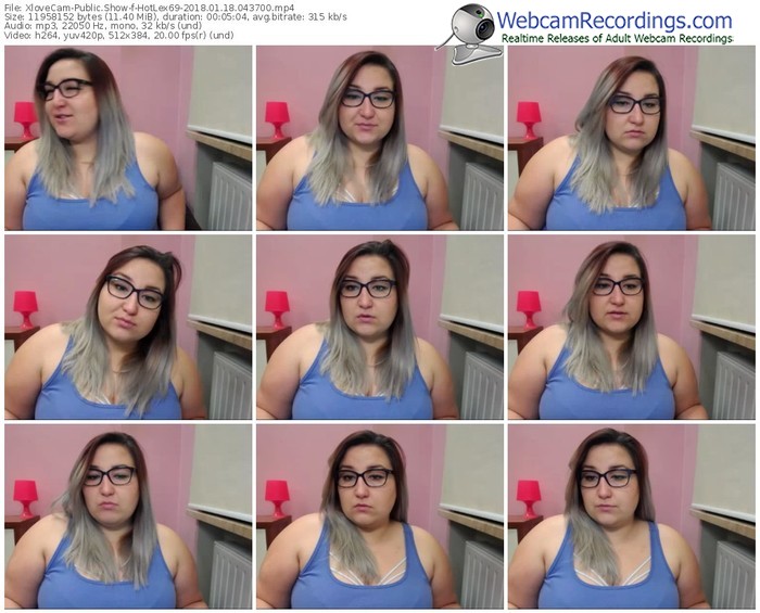 xlovecam-hotlex69-webcam-show-01_18_2018-04_37_00