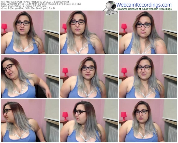 xlovecam-hotlex69-webcam-show-01_18_2018-05_02_00