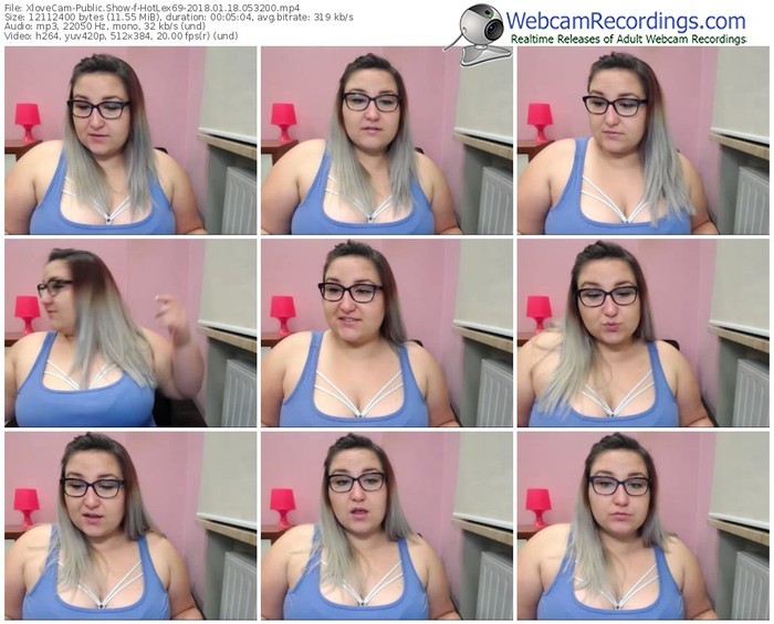 xlovecam-hotlex69-webcam-show-01_18_2018-05_32_00