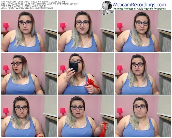 xlovecam-hotlex69-webcam-show-01_18_2018-05_52_01