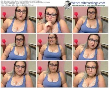 xlovecam-hotlex69-webcam-show-01_18_2018-07_02_02