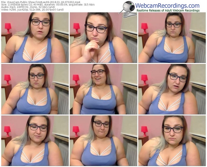 xlovecam-hotlex69-webcam-show-01_18_2018-07_02_02