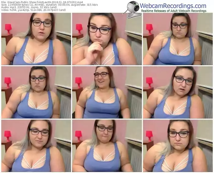xlovecam-hotlex69-webcam-show-01_18_2018-07_02_02