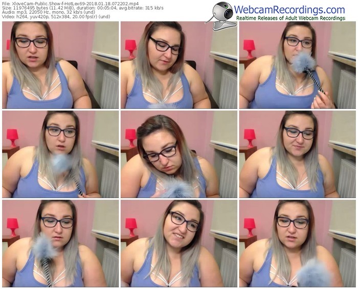 xlovecam-hotlex69-webcam-show-01_18_2018-07_22_02