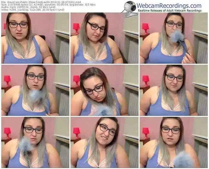 xlovecam-hotlex69-webcam-show-01_18_2018-07_22_02
