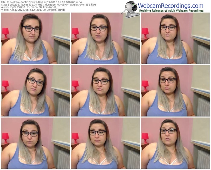 xlovecam-hotlex69-webcam-show-01_18_2018-08_07_03