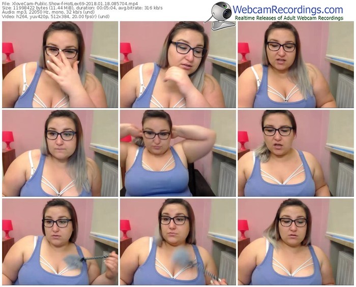 xlovecam-hotlex69-webcam-show-01_18_2018-08_57_04
