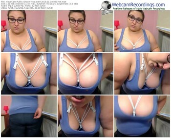 xlovecam-hotlex69-webcam-show-01_18_2018-09_07_04