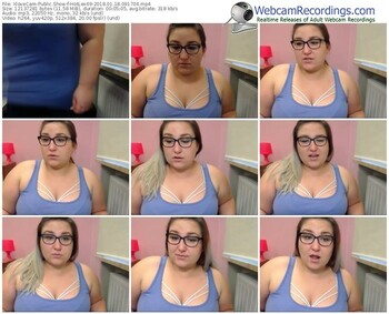 xlovecam-hotlex69-webcam-show-01_18_2018-09_17_04