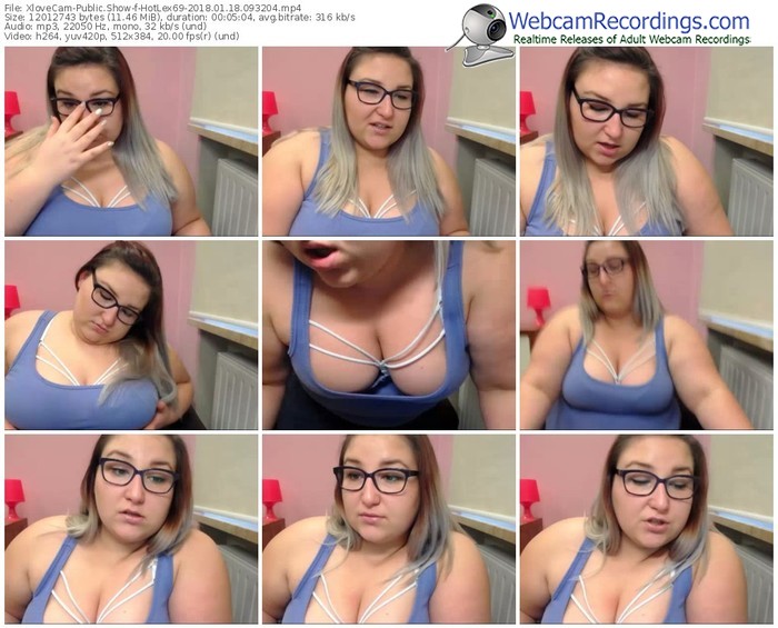 xlovecam-hotlex69-webcam-show-01_18_2018-09_32_04