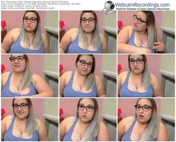 xlovecam-hotlex69-webcam-show-01_18_2018-10_37_05