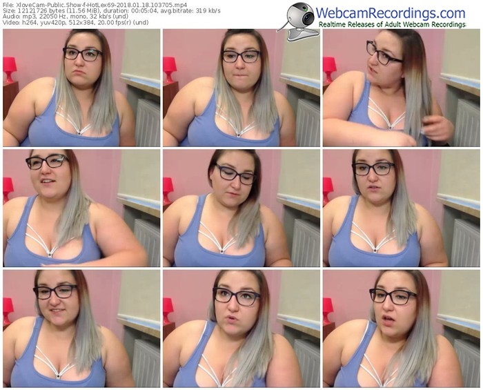 xlovecam-hotlex69-webcam-show-01_18_2018-10_37_05