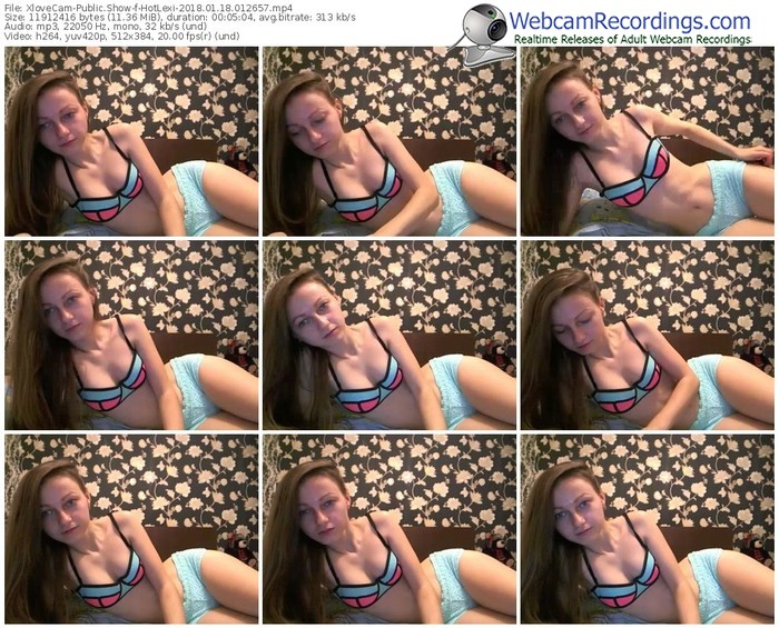 xlovecam-hotlexi-webcam-show-01_18_2018-01_26_57