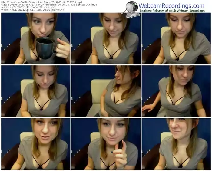 xlovecam-hottclara-webcam-show-01_18_2018-05_22_00