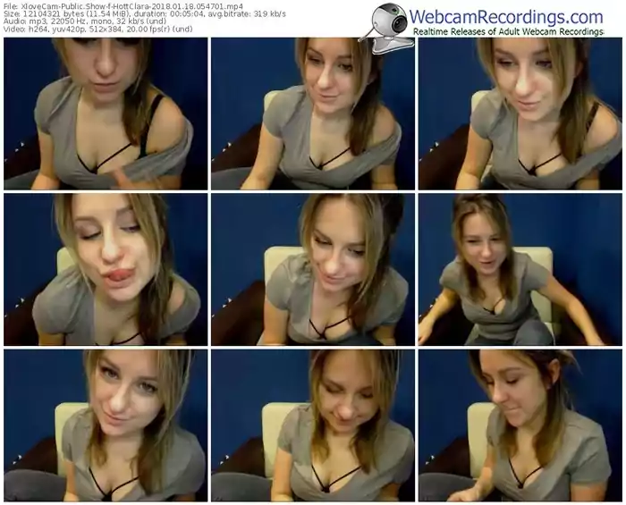 xlovecam-hottclara-webcam-show-01_18_2018-05_47_01
