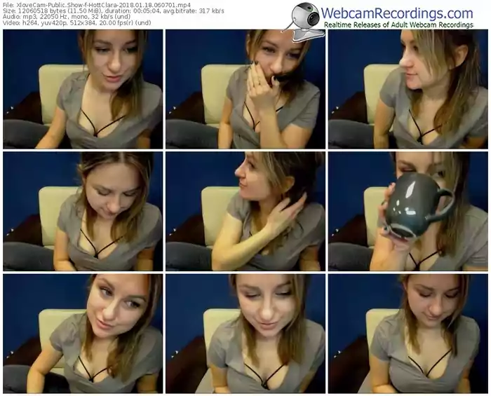 xlovecam-hottclara-webcam-show-01_18_2018-06_07_01