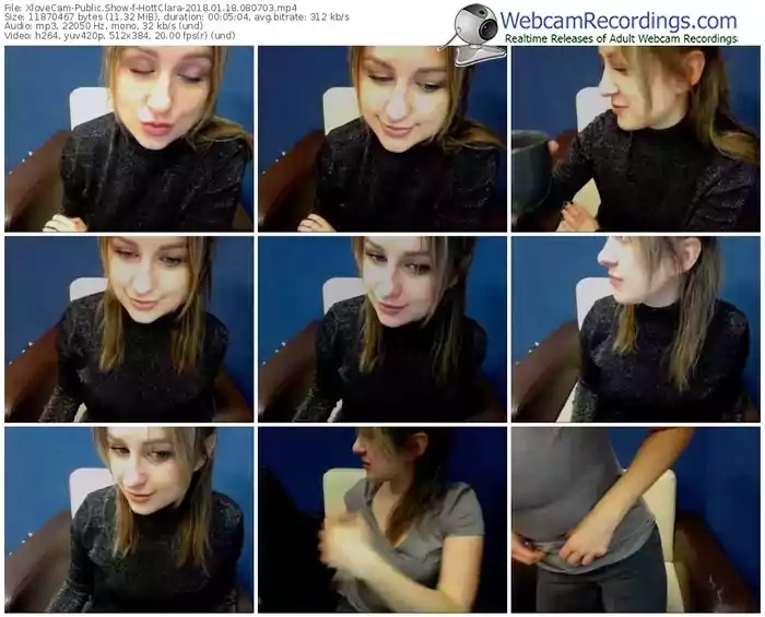 xlovecam-hottclara-webcam-show-01_18_2018-08_07_03