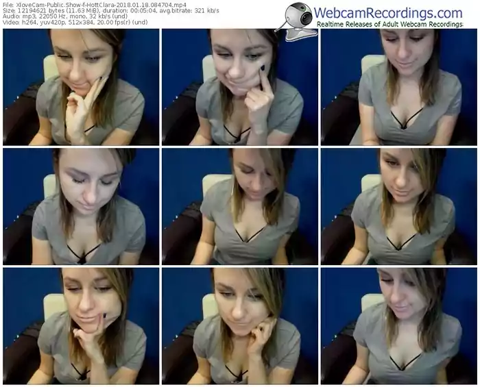 xlovecam-hottclara-webcam-show-01_18_2018-08_47_04