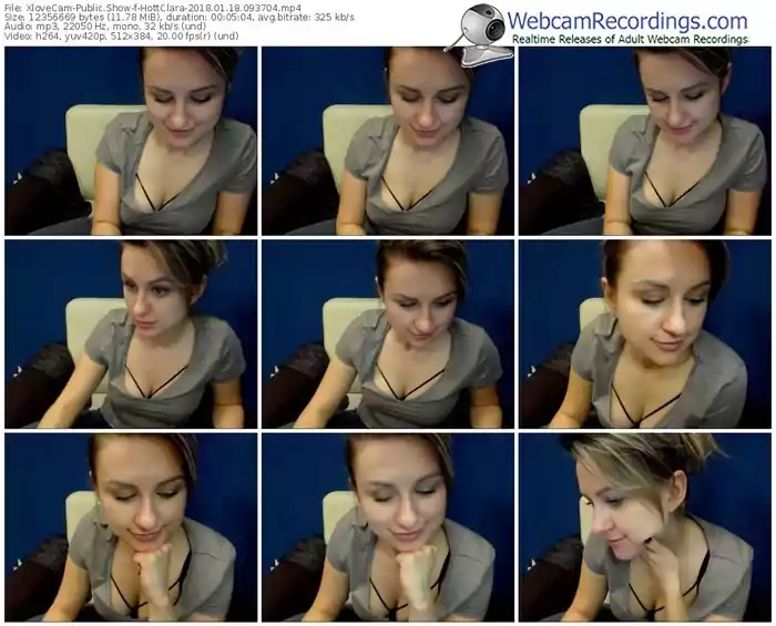 xlovecam-hottclara-webcam-show-01_18_2018-09_37_04