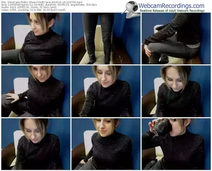 xlovecam-hottclara-webcam-show-01_18_2018-10_37_05