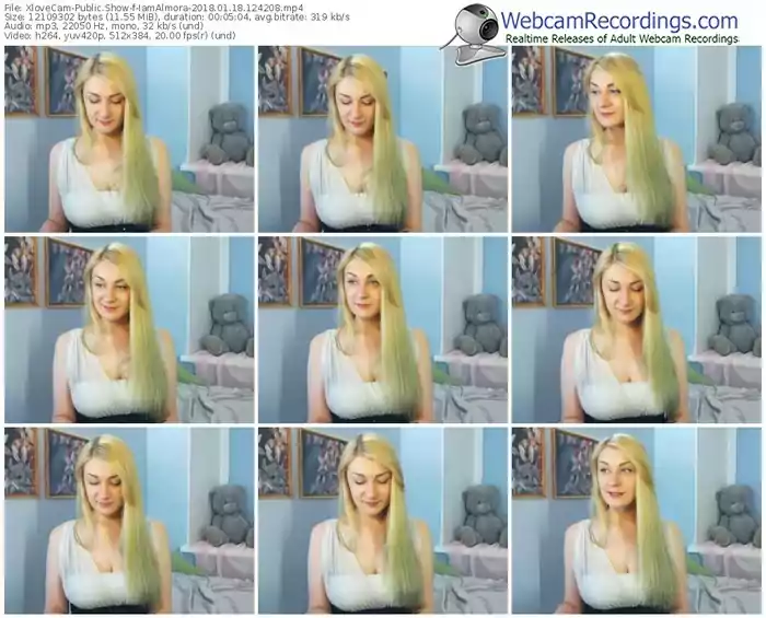 xlovecam-iamalmora-webcam-show-01_18_2018-12_42_08