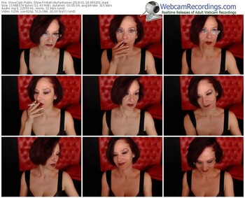 xlovecam-intokinkyfantasies-webcam-show-01_18_2018-06_02_01