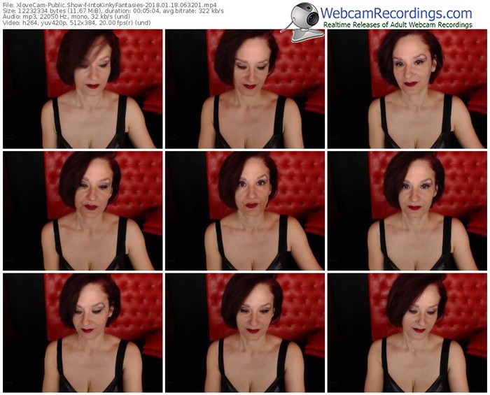 xlovecam-intokinkyfantasies-webcam-show-01_18_2018-06_32_01
