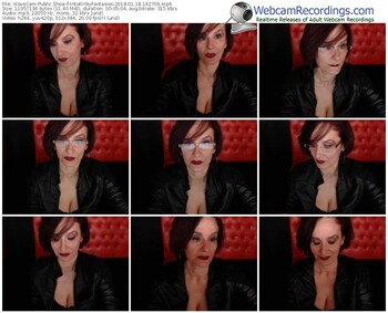 xlovecam-intokinkyfantasies-webcam-show-01_18_2018-14_27_09