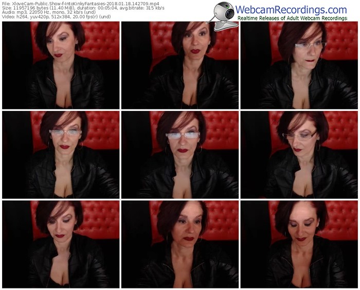 xlovecam-intokinkyfantasies-webcam-show-01_18_2018-14_27_09