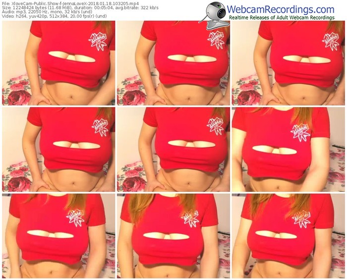xlovecam-jennalovex-webcam-show-01_18_2018-10_32_05