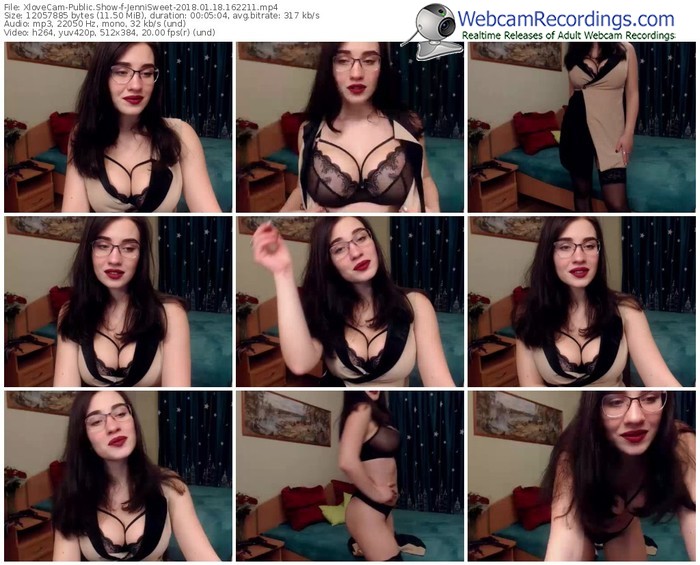 xlovecam-jennisweet-webcam-show-01_18_2018-16_22_11