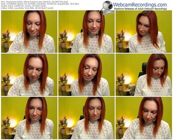 xlovecam-jennycute-webcam-show-01_18_2018-08_27_03