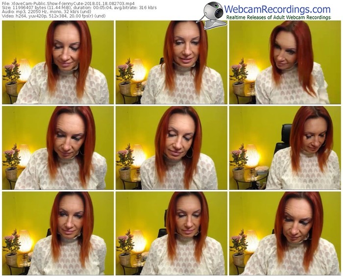 xlovecam-jennycute-webcam-show-01_18_2018-08_27_03