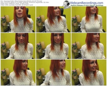 xlovecam-jennycute-webcam-show-01_18_2018-10_17_05