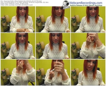 xlovecam-jennycute-webcam-show-01_18_2018-11_07_06