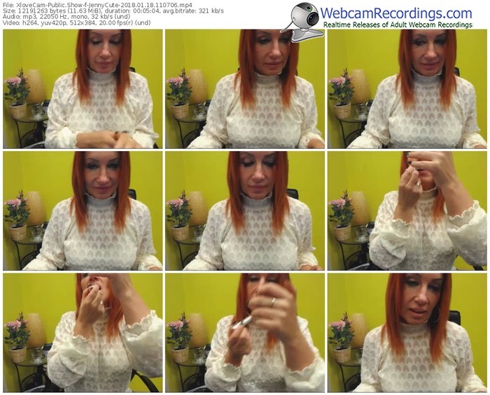 xlovecam-jennycute-webcam-show-01_18_2018-11_07_06