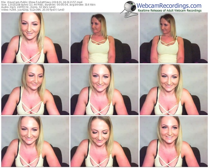 xlovecam-juliettsexy-webcam-show-01_18_2018-01_21_57