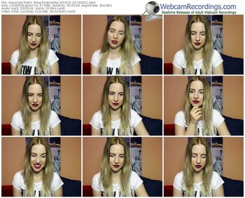 xlovecam-karinatop-webcam-show-01_18_2018-16_02_11