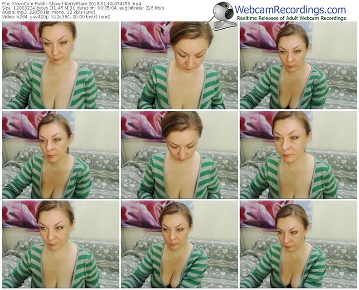 xlovecam-kerryblare-webcam-show-01_18_2018-03_41_59
