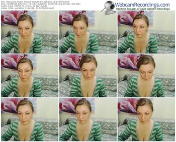 xlovecam-kerryblare-webcam-show-01_18_2018-04_37_00
