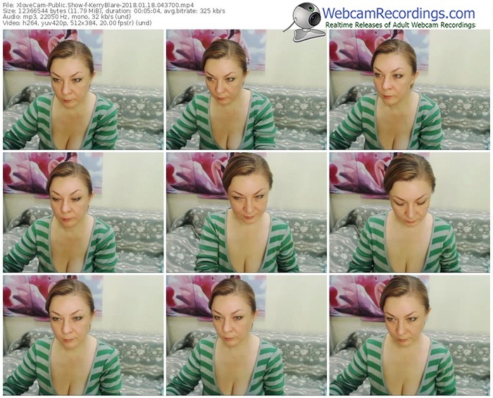 xlovecam-kerryblare-webcam-show-01_18_2018-04_37_00
