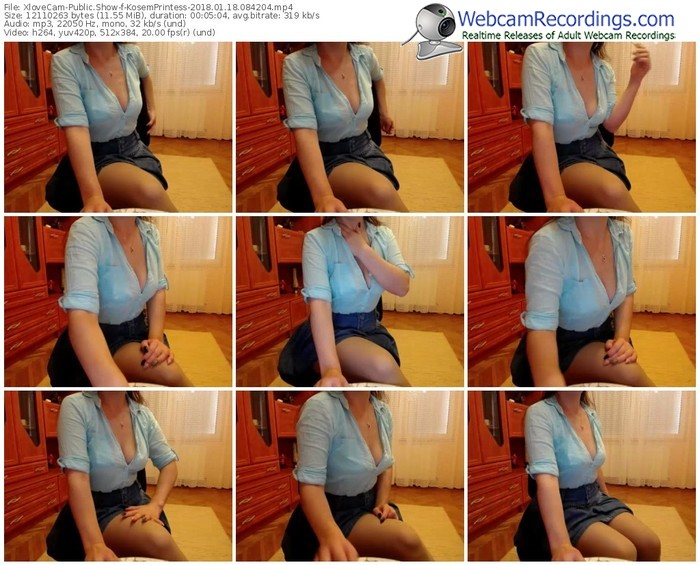 xlovecam-kosemprintess-webcam-show-01_18_2018-08_42_04