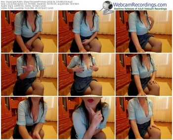 xlovecam-kosemprintess-webcam-show-01_18_2018-08_52_04