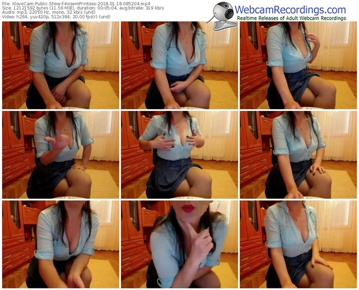xlovecam-kosemprintess-webcam-show-01_18_2018-08_52_04